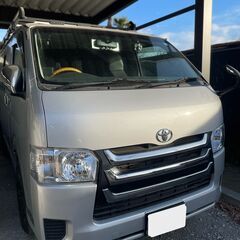 引っ越し、買い替えの際のエアコン買い取ります！