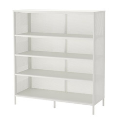 BEKANTの中古が安い!激安で譲ります・無料であげます(4ページ目 BEKANTの中古が安い!激安で譲ります・無料であげます(4ページ目