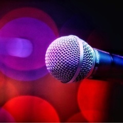 1/11(木)昼間、カラオケ行きましょう♪途中参加ok