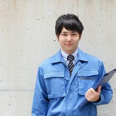うるま市勝連南風原　機械組立　土日休み