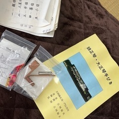 錦正琴の画像