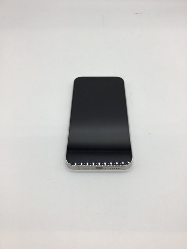 【トレファク神戸新長田】iPhone12 Pro入荷しました！！【取りに来れる方限定】