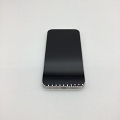 【トレファク神戸新長田】iPhone12 Pro入荷しました！！【取りに来れる方限定】