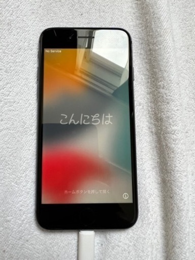 iPhone8 ジャンク iPhone8 ジャンクと中古の間｜Yahoo!フリマ（旧PayPayフリマ）