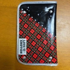 小学校用彫刻刀の画像