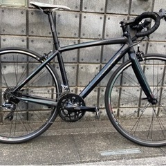 （急ぎめです！お願いします）Bianchi ベルガモ