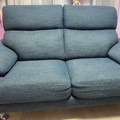 ソファー