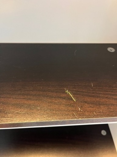 中古ロフトシステムベッド　補足写真