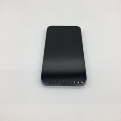 【トレファク神戸新長田】iPhone12 Pro入荷しました！！!【取りに来れる方限定】