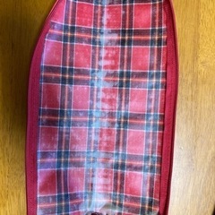 そろばんの画像