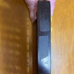 そろばんの画像