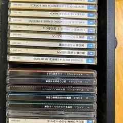 CD