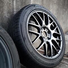 ワークエモーション M8R 