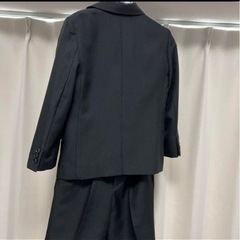 キャサリンコテージ 男の子フォーマル 120cmの画像