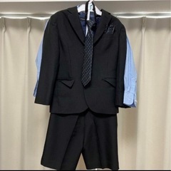 キャサリンコテージ 男の子フォーマル 120cmの画像