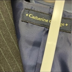 キャサリンコテージ 男の子フォーマル 120cmの画像