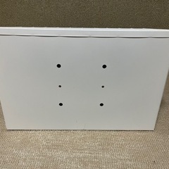 郵便ポストの画像