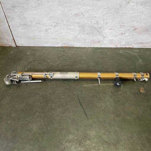 【TapeTech】 テープテック AUTOMATIC TAPER Tool 自動 テーパー パテ ツール