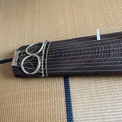 kobo 電子書籍リーダー 6インチ シルバー