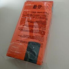 【ほぼ未使用】firetvstick4kの画像