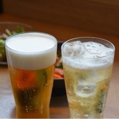新年会in宇部市🍺