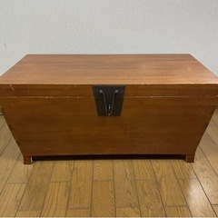 収納家具⭐️おもちゃ入れなど