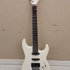 フェルナンデス FERNANDES the function ギ...