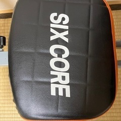 腹筋ワンダーコア類似品【値下げ】の画像
