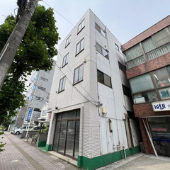 🌈【初期安ゼロプラン物件】🌈 敷金/礼金/保証金/仲手が0円 ✨...