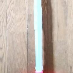 子供用スコップ