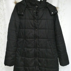 【冬服】リファインドラベル REFINED LABEL アクター...