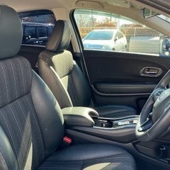 SUVがやっぱりカッコいい👍の画像