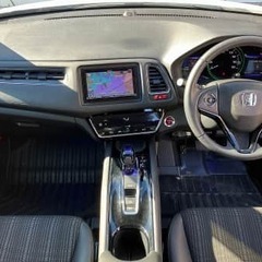 SUVがやっぱりカッコいい👍の画像