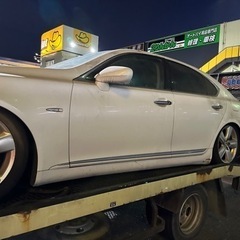 🚨沖縄県・神奈川県限定🚨Okinawa limited トヨタ車両　日産の画像