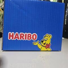 大幅値下げ　HARIBO　メロンmix