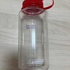 supreme  ナルゲンボトルの画像