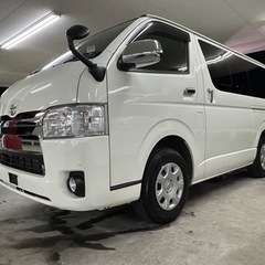 車体コーティング施工　全サイズ一律35000円でご案内中です！ - その他