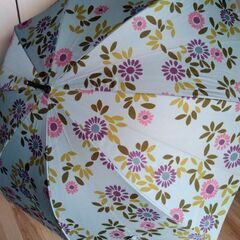 Sybillaの傘の画像