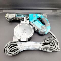 【ジモティー特別価格】マキタ/makita スクリュードライバ ...