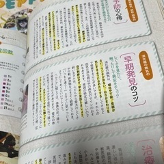 古本　犬のきもちなどの画像