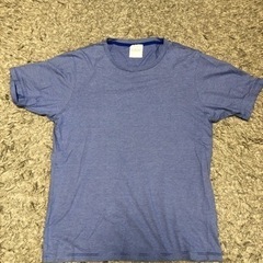 Macintosh Tシャツの画像
