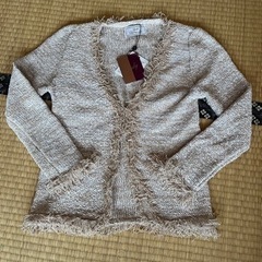 新品Rady