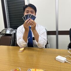 Welcome to GAME NIGHT！！ - 延岡市