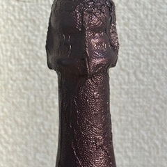 ドンペリニヨン Dom Perignon シャンパン ロゼ ヴィンテージ ドンペリ Rose ブリュット 古酒　2009 Brutの画像