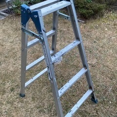 脚立