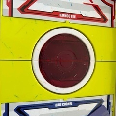 モンコレ　2点セットの画像