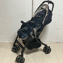 メチャカル ハンディ オート4キャス エッグショック HG ミッキーマウス（西松屋限定モデル）の画像