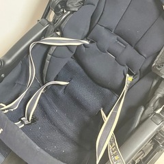 メチャカル ハンディ オート4キャス エッグショック HG ミッキーマウス（西松屋限定モデル）の画像