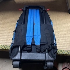 ショルダーバックの画像