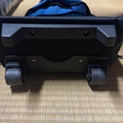 ショルダーバックの画像